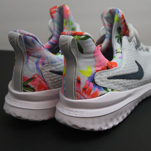 nike renew rival premium floral